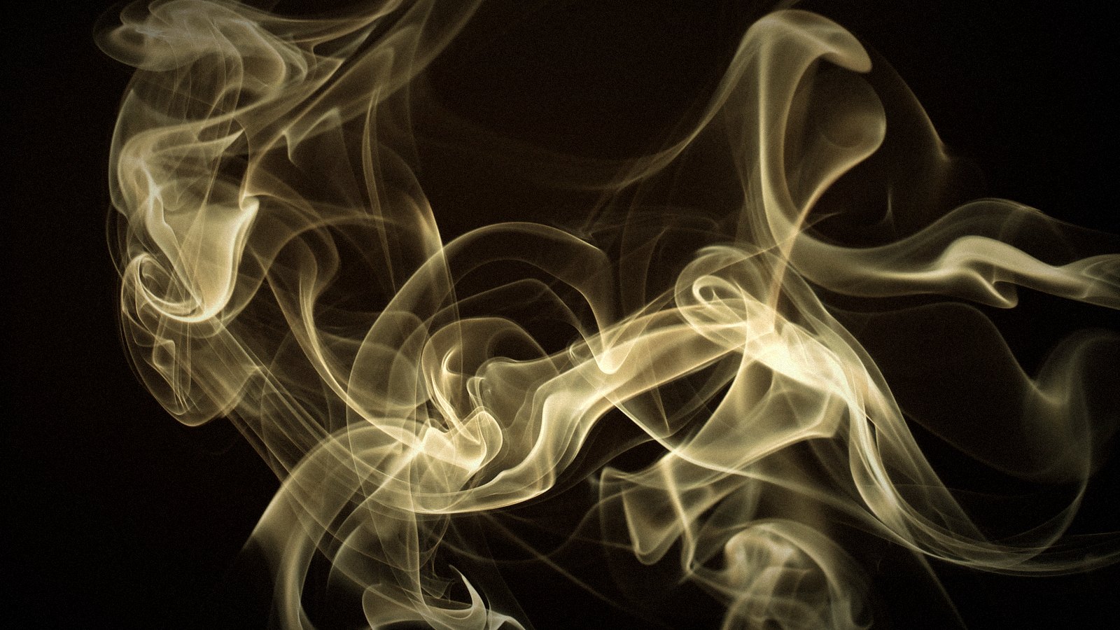 Incense